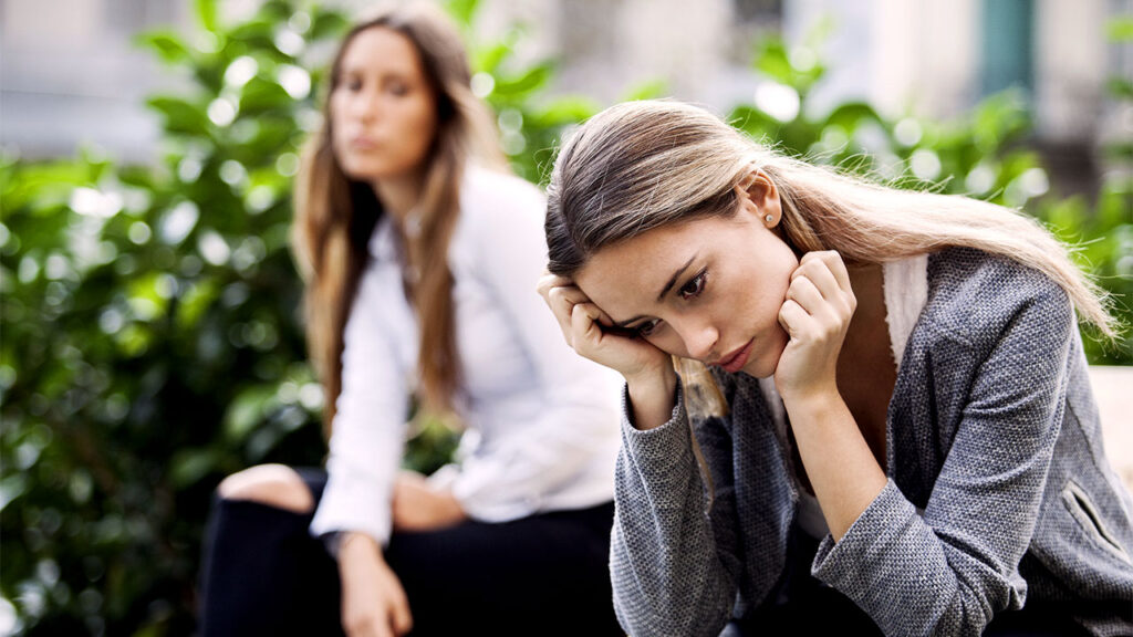 depresyonu nasıl yenebiliriz
